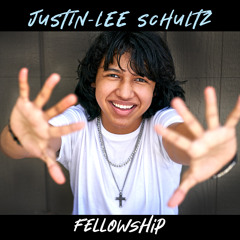 Fellowship (feat. Dave Koz)