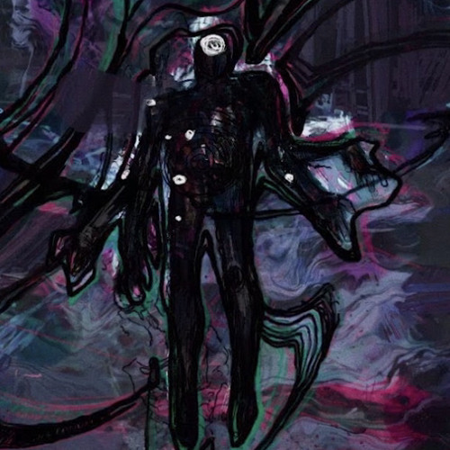 Stream the spot x the canon (see you back home spiderman) by Mazt