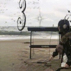 train yo ears. @epi @verde