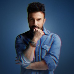Tarkan - Serbetli (ISY-K Remix)