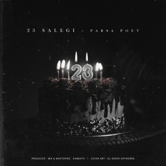 23 Salegi