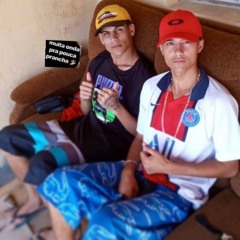 MC LK MC D3 🎶 Golpe da ilusão-previa 2021