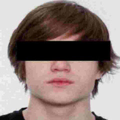 50CENT-TUBOROSHO SHALAWA