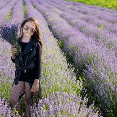 PHOTOGRAPH ( Ed Sheeran)