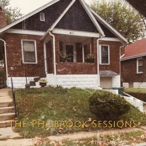 The One -K.A.M. feat. Luh Mik3