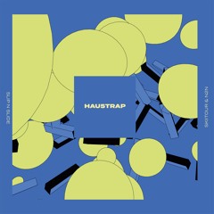 SkiiTour & N2N - Slip N Slide