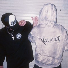 Chewbie - miss someone ft Swift