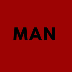 Type Beat KENDRICK LAMAR - MAN ( Jarvis )