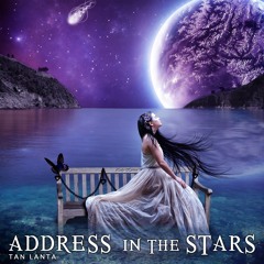 Address In The Stars