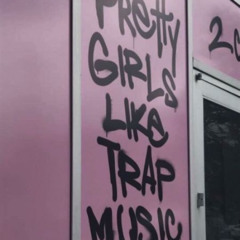 AQUECIMENTO DO TRAP - DJ FAL [TRAP SET]