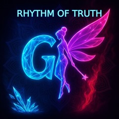 Rhythm of Truth