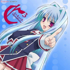 ~♡CALLINGU♡~ ## prod.quil ## + ~♡Korelynn & Trey♡~ ##imnotreal