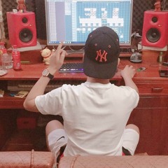 4A - Cuộc Vui Cô Đơn - Kell Nguyen Remix ( Alex )