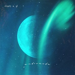 Mxrc, YL - Andromeda