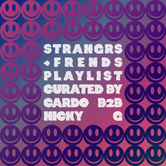 CARDO Sets & Mixes