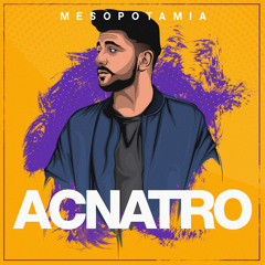 Mesopotamia