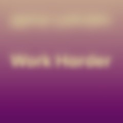 mfworld (prod lite)