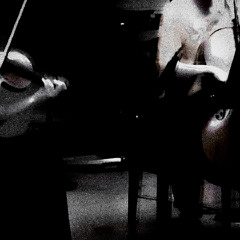 from Inside (2025) for violin and cello