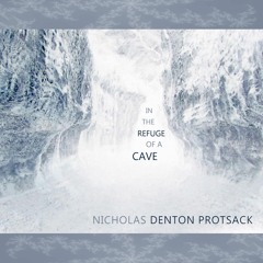 In the Refuge of a Cave