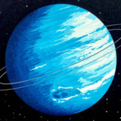 Neptune