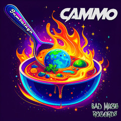 Cammo - Jambalaya (Original Mix)