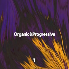 Organic&Progressive 2022 (1)