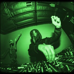 VULTR [OUTCVST] - NAUGHTY BIRD [DIRECT DL]