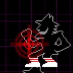 Shadowguy quote #6