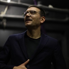 Consider The Birds [2015], for Solo Piano, performed by Ashley Hribar