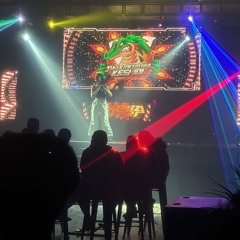 #YMTG - FULL HATI [ H3R! & Hajjra78 ] AR 51