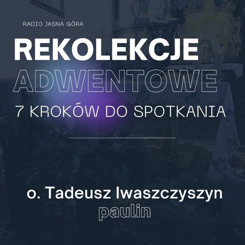 Stream 2022 - 12 - 18 - O Adonai by Radio Jasna Góra | Listen online for  free on SoundCloud