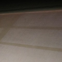 hurting demo p. 1dntknw