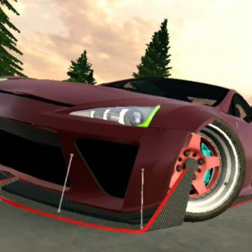 MIDNIGHT (repost) (dedicated to NZR2)