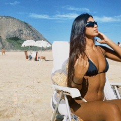 TA FALANDO QUE ME AMA x CHAPADÃO _ FUNK RJ 2023 [ DEENE MAXIMO ] TIK TOK.mp3