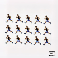 Rwque x Guimbool - Correria