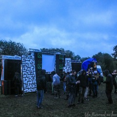 Comptine pour enfant 100% vinyle