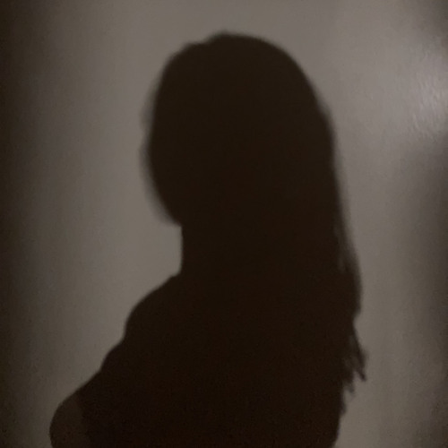 Back To Me