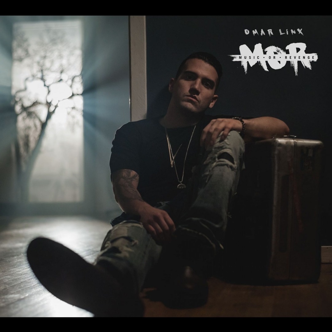 Lights Dim by Omar LinX: A Late-Night Pick From Daj' SoundCloud Favorites
