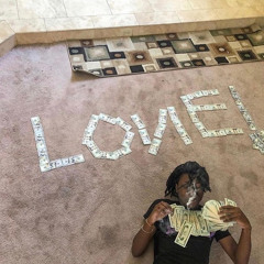 Break Da Bank