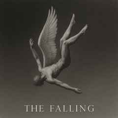 The Falling - Nick Andromeda & Ouzil Jagger