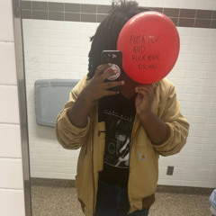 life as a pity stunt - i hope i get sexually assaulted again