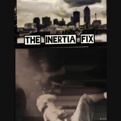 JFKs DRIVERsMAGIC WAND By the INERTIA fix.mp3