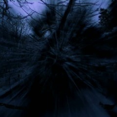 Live Stream From Masterbass Studio 4-4-20
