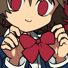 Jingle Collection(chaotic) /ジングル集(極肝私火明怪)