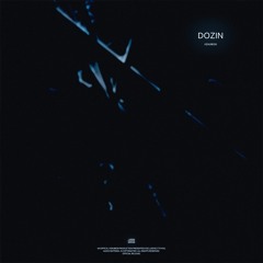 DOZIN