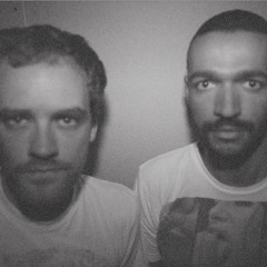 360 Podcast Volume 12