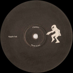 Cloonee - Sippin Yak (Bienk Remix)