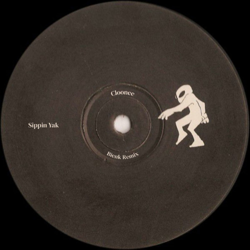 Cloonee - Sippin Yak (Bienk Remix)