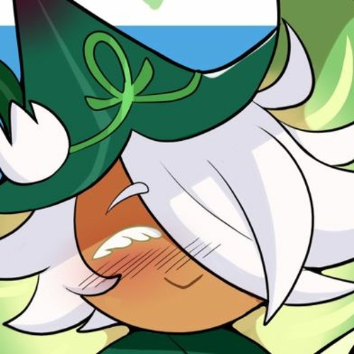 FNF - Unhappy But Every Turn A Different Character Sings It (Sunday Night Suicide)