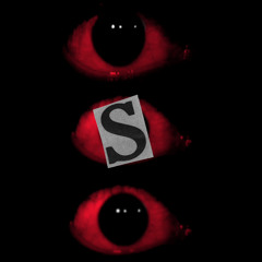 OC@Specter